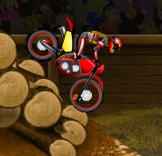 jogos online de moto