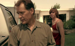 Watch Dexter Season 1 Episode 5 Online For Free