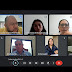 Participación en Comisión Interinstitucional