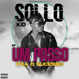 Sollo kid - Swegger (feat. Bloodira & Lewis-Majestade) [DOWNLOAD MP3]