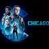 Chicago PD Temporada 10