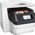 HP OfficeJet Pro 8745 Driver Downloads