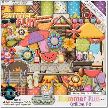 LMS_SF-Grilling_Preview-Kit