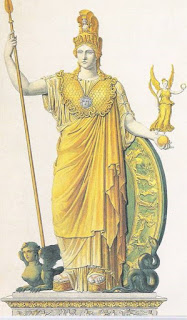 Atenea