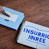 Navigating the Complex World of Insurance: A Comprehensive Guide to Secure Your Future