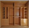 Wardrobes new design | Modern cupboard design