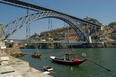 http://geoporto2015.blogspot.pt/2015/08/ponte-luis-i.html