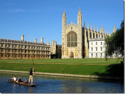 Cambridge1
