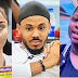 BBNaiaja: Run For Your Life – Fan Advises Ozo After Nengi And Doarathy Were Spotted Playing Tennis