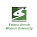 Jobs in Fatima Jinnah Women University FJMU