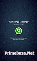 See How To Run Two Whatsapp On One Phone