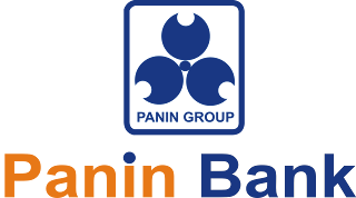 Logo Bank Panin