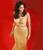 Mallika, sherawat, latest, hot, body, photos