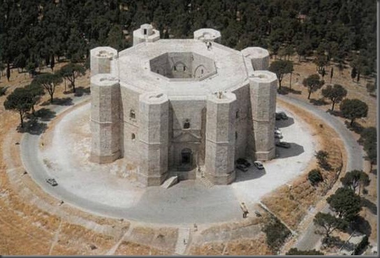 CASTELDELMONTE_thumb[10]