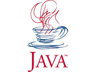 Download Java Software Gratis