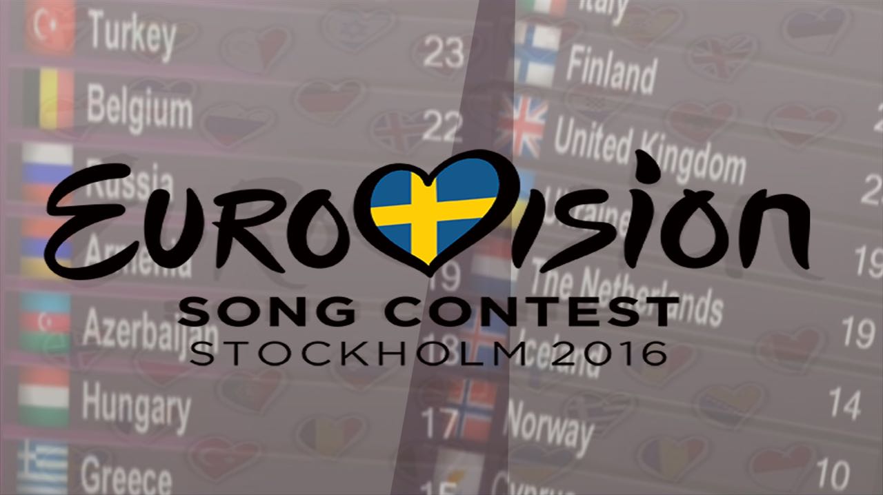 Eurovision2016.jpg
