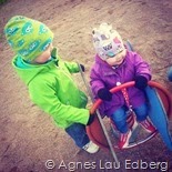IMG_20131025_110356