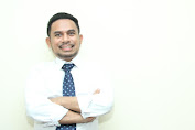 Moderating Effect of Pancasila: Dari dan Untuk?