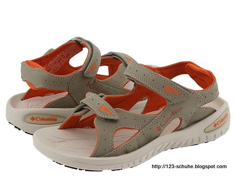 123 Schuhe:schuhe-327734