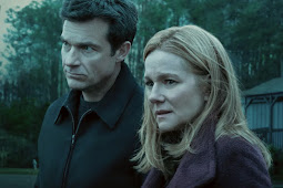 Ozark Season 4 Part 2 Trailer: The Byrdes & Ruth Going To War