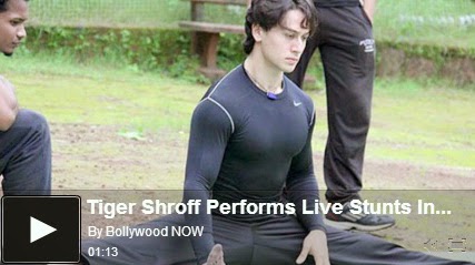 http://funkidos.com/videos-collection/amazing-videos/tiger-shroff-performs-live-stunts-in-mumbai