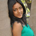 Actress Vithika Stills, Vithika Telugu Actress Photo Gallery
