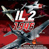 IL-2 Sturmovik Complete Edition (PC)