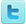 Ikuti saya di twitter