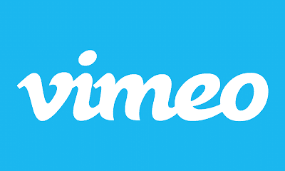 Unblock Vimeo in Mainland China