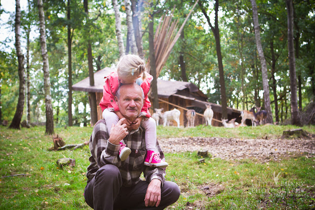 Little Bunny Photography | Capturing Childhood London