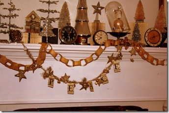 christmas decorating 021