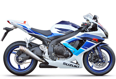 2010-Suzuki-GSX-R750-limited-edition-25th-anniversary