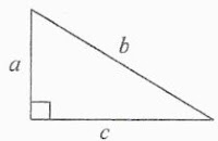 Soal UN Matematika SMP 2017 dan Pembahasan 21-30