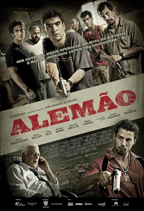 alemao_cartaz
