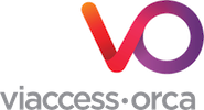 Thomas Kohler is new CEO of Viaccess-Orca - ITREALMS