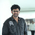 ‘Prabhas 19’ is an Action Romance Entertainer says Director