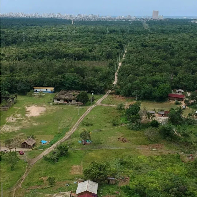 Exército Brasileiro 🇧🇷 on X: Ingressar no Exército Brasileiro pode estar  mais perto do que você imagina! As inscrições para o processo seletivo da  3ª Região Militar (RS) para Oficiais e Sargentos