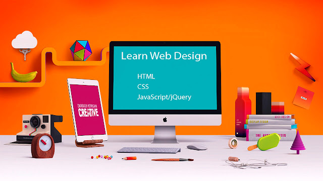 web design tips for beginners 