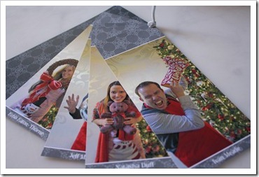 Xmas 2011 008