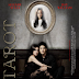 Download Film Tarot (2015) Streaming Film Movie Indonesia