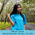 Kaos O-neck Tosca Lengan Pendek