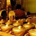 Artikel gamelan dalam bahasa jawa