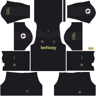 West Ham 2021 Dream League Soccer 2019 kits and logo url, West Ham dls fts dream league soccer new kits logo url,dls fts logo 2021, premier league england dls 2019 kits NEW KİTS Kits West Ham