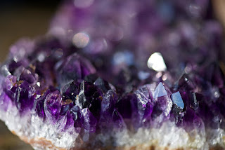 Gemstone Care Guide: Tips for Maintaining the Beauty