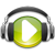 Dreamtalker player