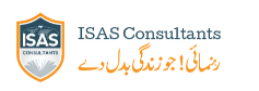 ISASA Consultants