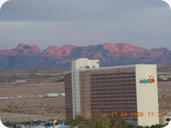 DSCN1443