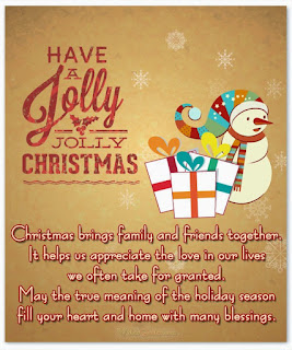 merry christmas quotes for whatsapp, facebook