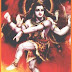 Lord Shiva's Pictures & Wallpapers...