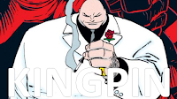 https://farisjauuh.blogspot.com/2019/03/mengenal-kingpin-sang-villain-daredevil.html